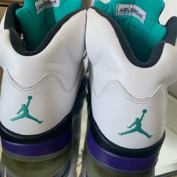 SOLD !!!!!!!! - Picture 4 of 5